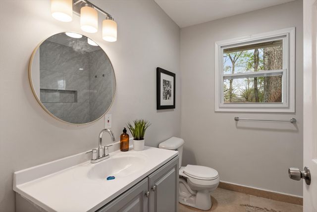 3614 Floral Dr, Nashville, TN 37211