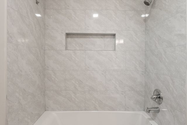 3614 Floral Dr, Nashville, TN 37211