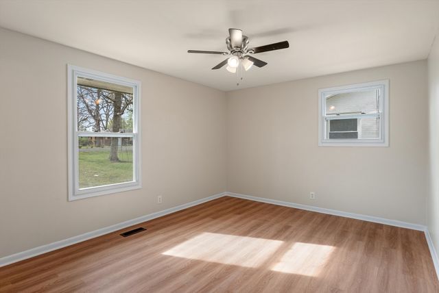 3614 Floral Dr, Nashville, TN 37211