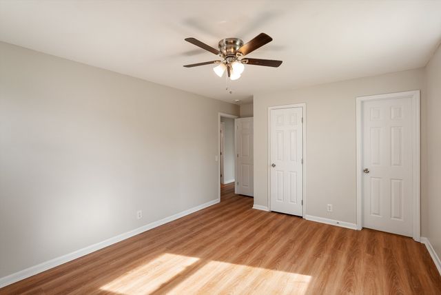 3614 Floral Dr, Nashville, TN 37211