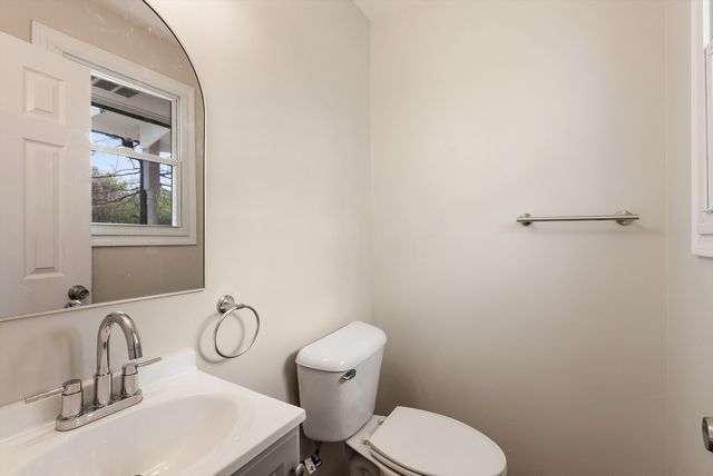 3614 Floral Dr, Nashville, TN 37211