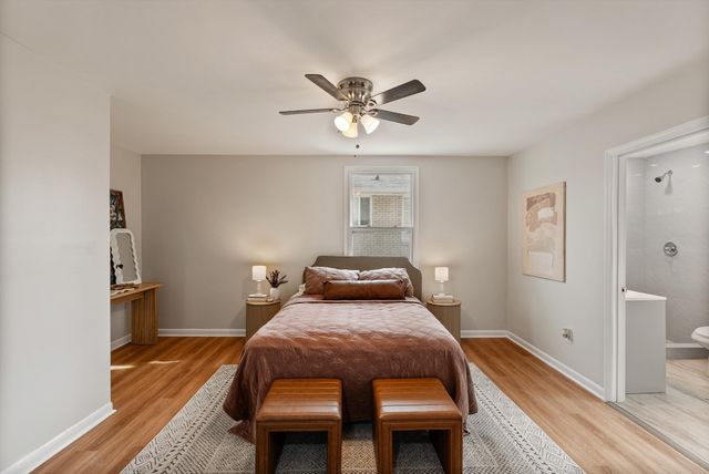 3614 Floral Dr, Nashville, TN 37211