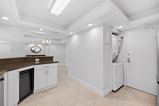 3500 Galt Ocean Drive 603, Fort Lauderdale, FL 33308