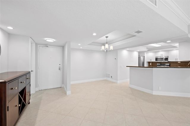 3500 Galt Ocean Drive 603, Fort Lauderdale, FL 33308