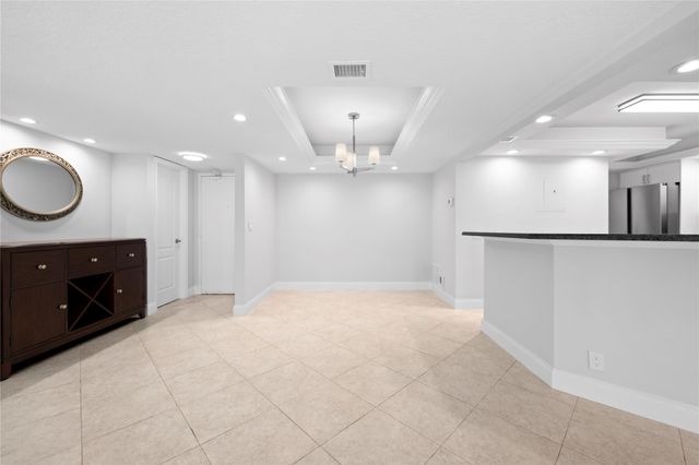 3500 Galt Ocean Drive 603, Fort Lauderdale, FL 33308