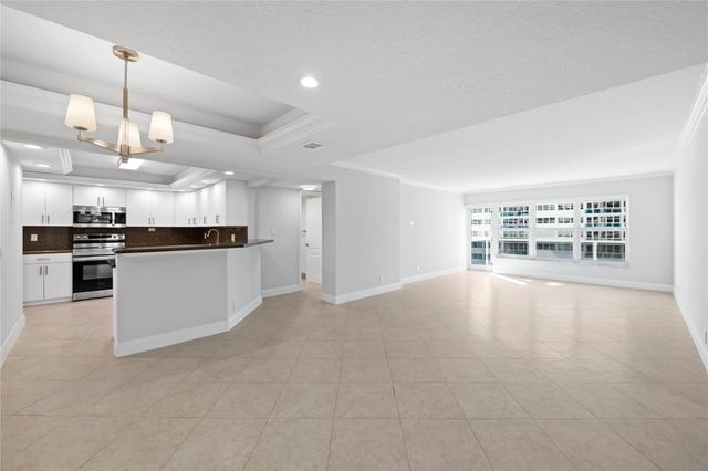 3500 Galt Ocean Drive 603, Fort Lauderdale, FL 33308