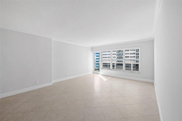 3500 Galt Ocean Drive 603, Fort Lauderdale, FL 33308