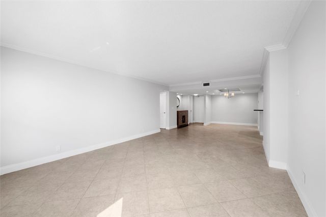 3500 Galt Ocean Drive 603, Fort Lauderdale, FL 33308