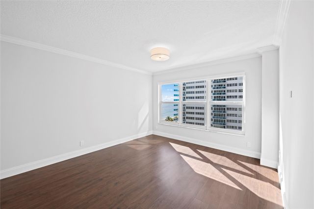 3500 Galt Ocean Drive 603, Fort Lauderdale, FL 33308