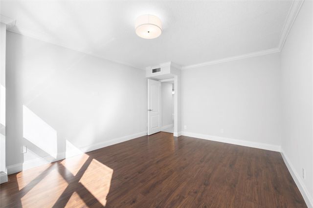 3500 Galt Ocean Drive 603, Fort Lauderdale, FL 33308