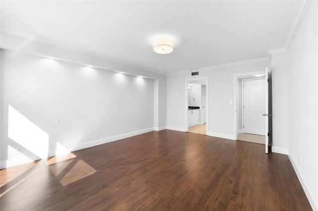 3500 Galt Ocean Drive 603, Fort Lauderdale, FL 33308