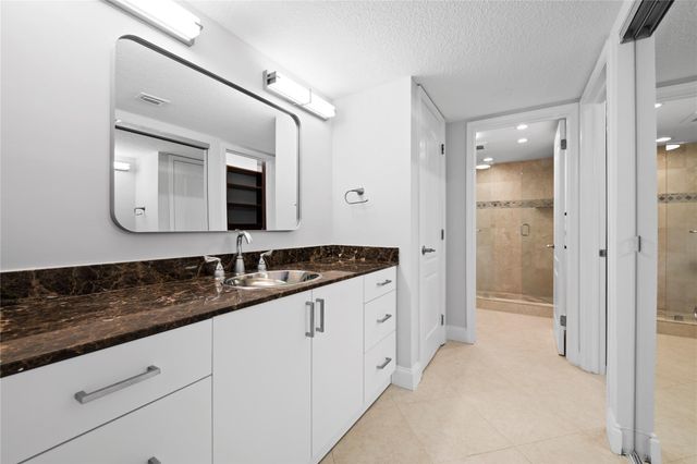 3500 Galt Ocean Drive 603, Fort Lauderdale, FL 33308