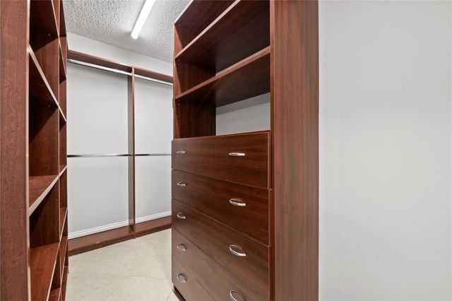 3500 Galt Ocean Drive 603, Fort Lauderdale, FL 33308