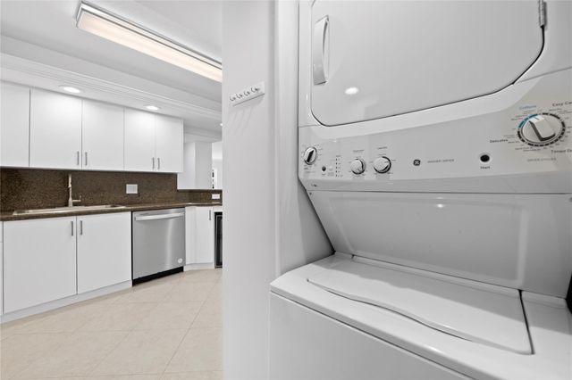 3500 Galt Ocean Drive 603, Fort Lauderdale, FL 33308