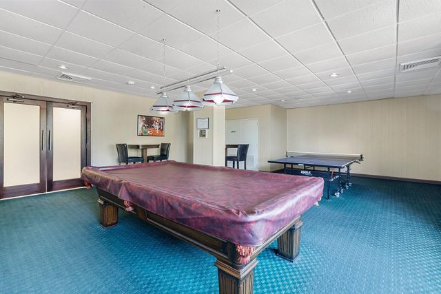 3500 Galt Ocean Drive 603, Fort Lauderdale, FL 33308