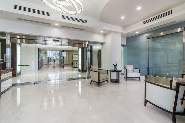 3500 Galt Ocean Drive 603, Fort Lauderdale, FL 33308