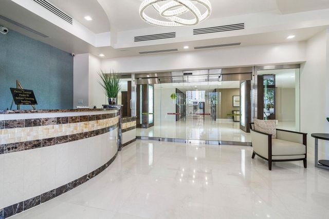 3500 Galt Ocean Drive 603, Fort Lauderdale, FL 33308