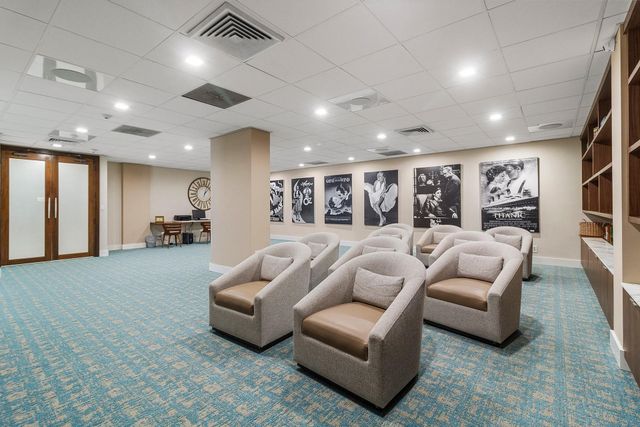 3500 Galt Ocean Drive 603, Fort Lauderdale, FL 33308