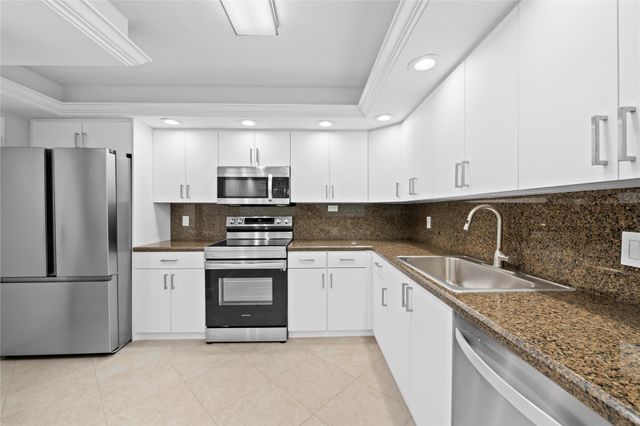 3500 Galt Ocean Drive 603, Fort Lauderdale, FL 33308