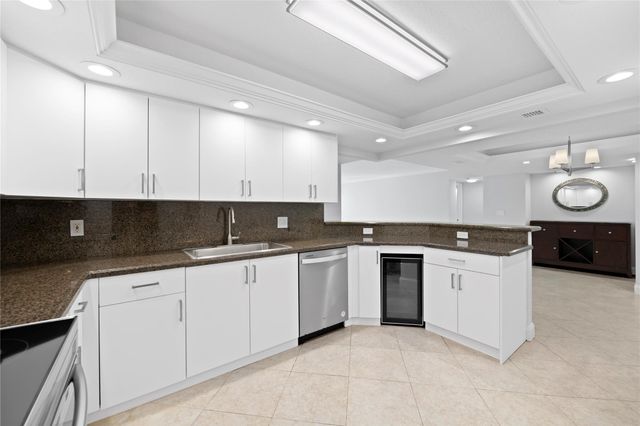 3500 Galt Ocean Drive 603, Fort Lauderdale, FL 33308