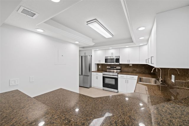 3500 Galt Ocean Drive 603, Fort Lauderdale, FL 33308