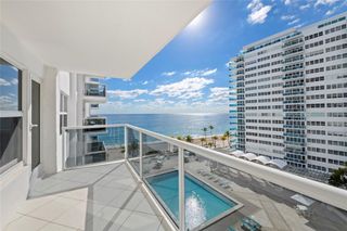 3500 Galt Ocean Drive 603, Fort Lauderdale, FL 33308