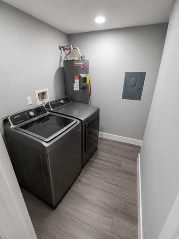 106 N 4th Street, Crandall, TX 75114