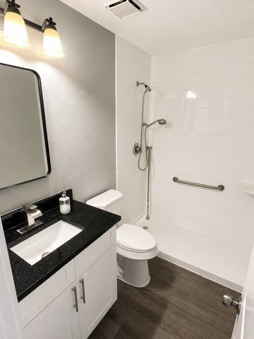 106 N 4th Street, Crandall, TX 75114