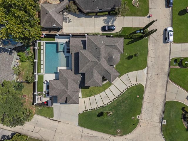 167 Victoria Drive E, Montgomery, TX 77356