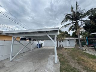 9722 Rio Hondo, El Monte, CA 91733