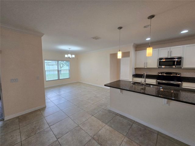 2246 WAUKEGAN DRIVE, Kissimmee, FL 34758