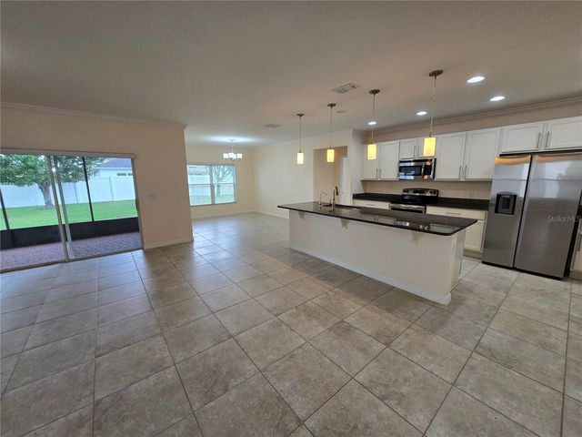 2246 WAUKEGAN DRIVE, Kissimmee, FL 34758