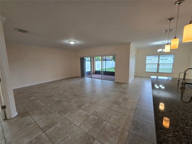 2246 WAUKEGAN DRIVE, Kissimmee, FL 34758
