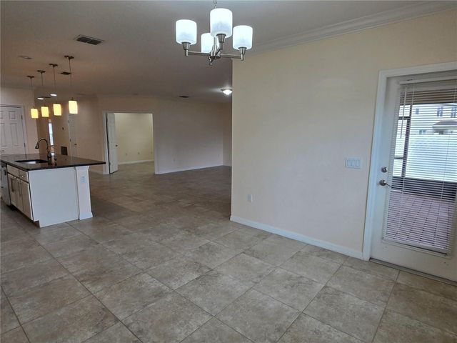 2246 WAUKEGAN DRIVE, Kissimmee, FL 34758