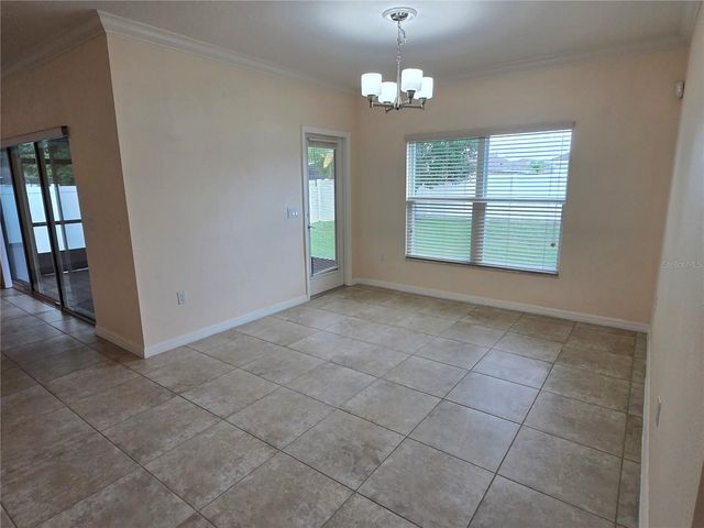 2246 WAUKEGAN DRIVE, Kissimmee, FL 34758