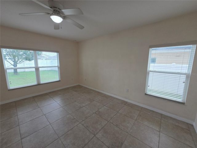 2246 WAUKEGAN DRIVE, Kissimmee, FL 34758