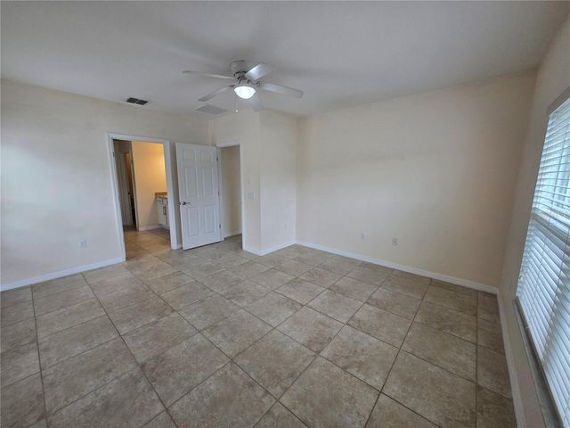 2246 WAUKEGAN DRIVE, Kissimmee, FL 34758