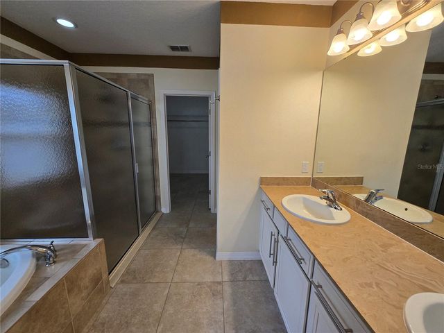 2246 WAUKEGAN DRIVE, Kissimmee, FL 34758