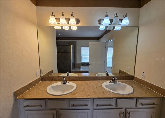 2246 WAUKEGAN DRIVE, Kissimmee, FL 34758