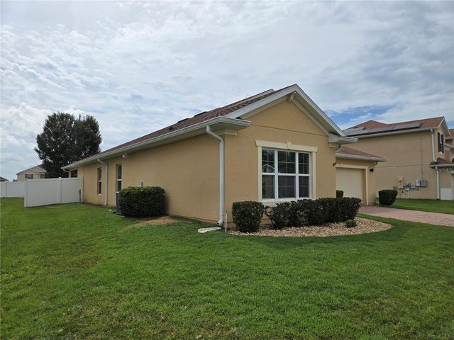 2246 WAUKEGAN DRIVE, Kissimmee, FL 34758