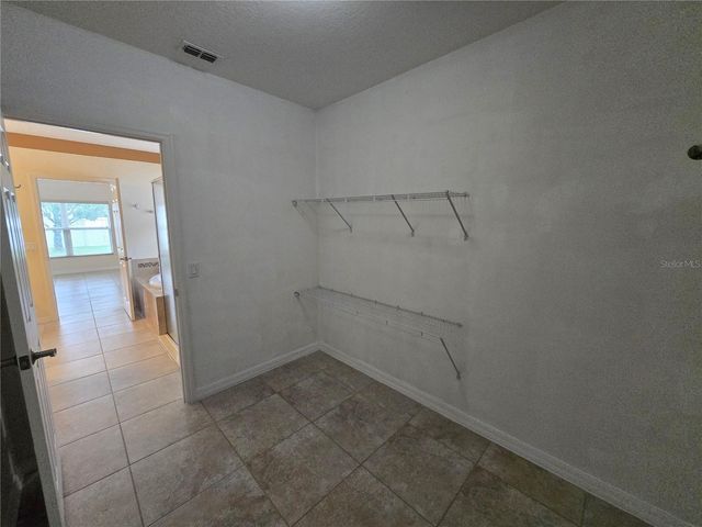 2246 WAUKEGAN DRIVE, Kissimmee, FL 34758
