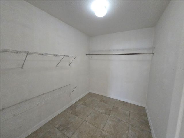 2246 WAUKEGAN DRIVE, Kissimmee, FL 34758