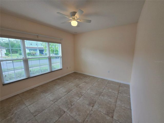 2246 WAUKEGAN DRIVE, Kissimmee, FL 34758