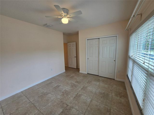 2246 WAUKEGAN DRIVE, Kissimmee, FL 34758