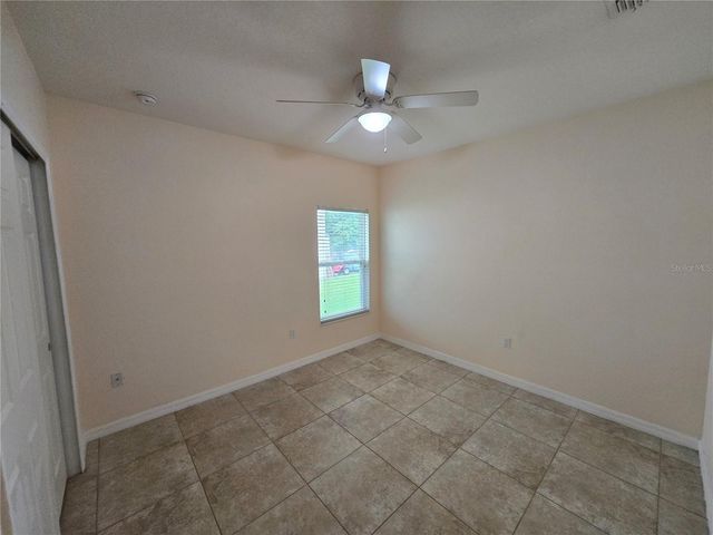 2246 WAUKEGAN DRIVE, Kissimmee, FL 34758