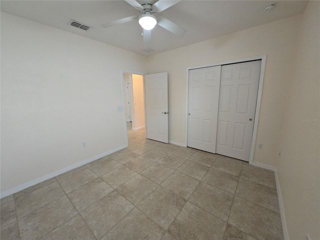 2246 WAUKEGAN DRIVE, Kissimmee, FL 34758