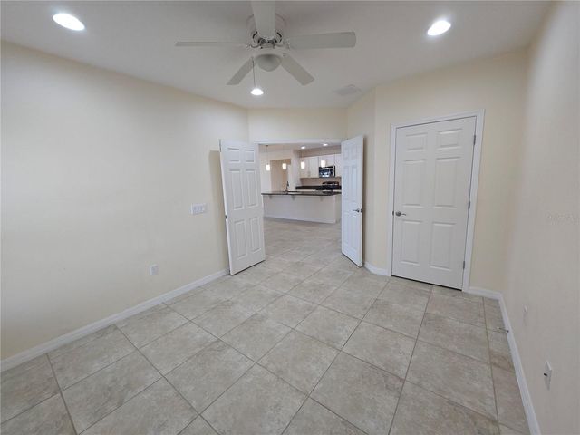 2246 WAUKEGAN DRIVE, Kissimmee, FL 34758