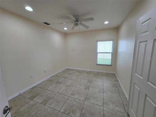 2246 WAUKEGAN DRIVE, Kissimmee, FL 34758