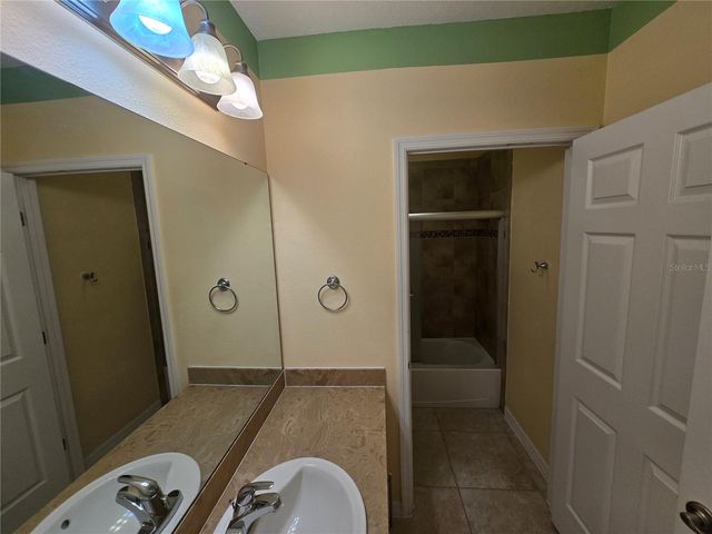 2246 WAUKEGAN DRIVE, Kissimmee, FL 34758