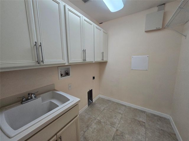 2246 WAUKEGAN DRIVE, Kissimmee, FL 34758